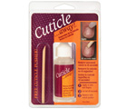 (1152) ���������  �������� CUTICLE AWAY