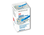 ������� ���������� ����������� Bionime Rightest GL300 �50