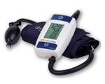 �������� ������������������ BP A-50