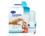 ������ ��������-����� Cosmos Protect Spray (������ ������� �����)
