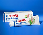 (1*24307) ������� ��� ��� ������ (GEHWOL Bein-Balsam)