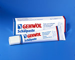 (1*25817) �������������� ����� ������ (GEHWOL Schalpaste)