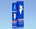 (2020208) ���������� ��� ���� �������� (GERLASAN achselfrisch)