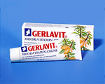 (2010805) ���������� ���� ��� ���� �������� (GERLAVIT Moor-vitamin-creme)