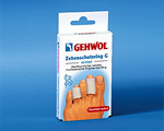 (1*26927) ����-������ ������ G ������� (GEHWOL Zehenschutzring G gros)