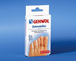 (3152511) ������� ����� ������� ������ G, 12�� (GEHWOL G)