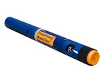 ������� - ��������� �������� (NovoRapid� FlexPen� ) - 1 �����