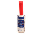 ��-���� (NU-GEL) - ��������� � ���������� ��� ��������� ��� � �������������� ������� (����� 25 ��)