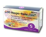 ���� ����� ���� 5 �� (0.25) �30