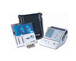 �������� �������������� �� ���������� Microlife BP A 100 Plus