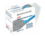 ������� ���������� ����������� Bionime Rightest GL300 �200