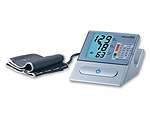 �������� �������������� �� ���������� Microlife BP A 100